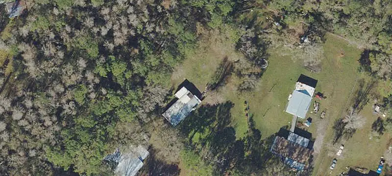 Ready-to-Build Land Parcel with Utilities