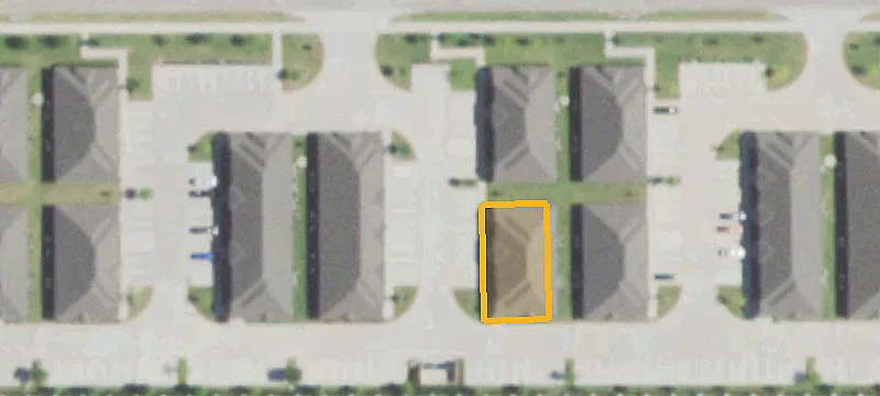 Office Condo with Four Private Offices