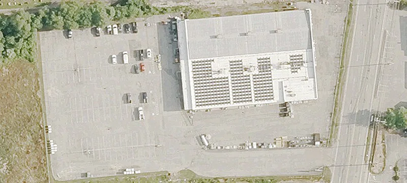 Medical Office Suite with Parking