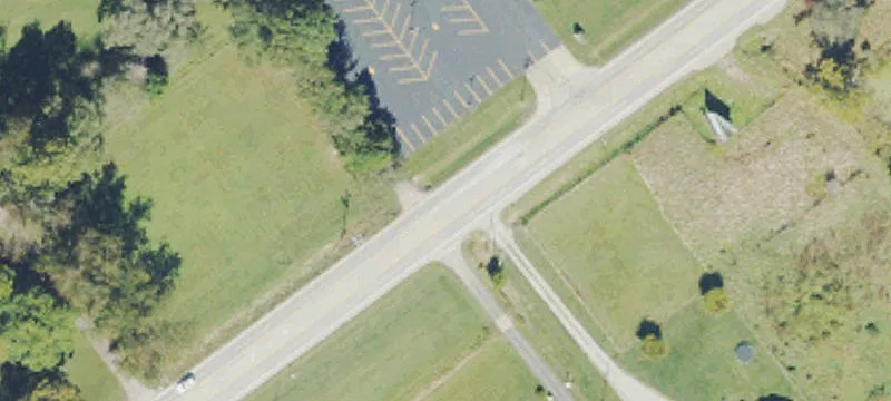 Recreational & Agricultural Land Tract