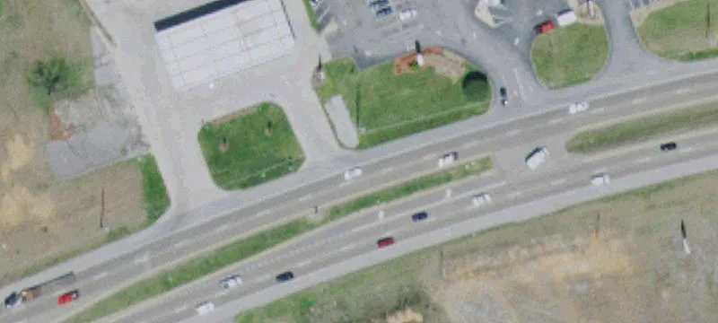 Commercial Land Build-to-Suit Opportunity