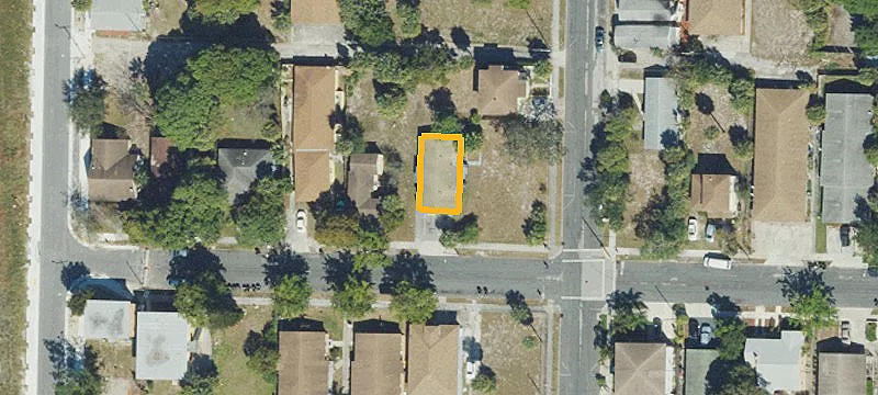 Residential Income Unit for Rent