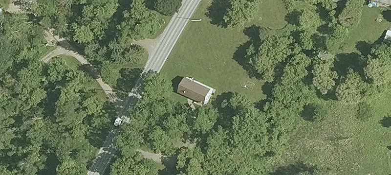 Development and Recreation Land