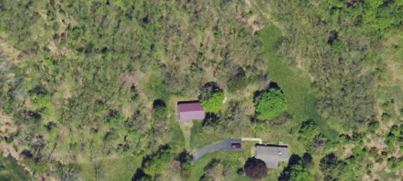 Multi-Use Income Property