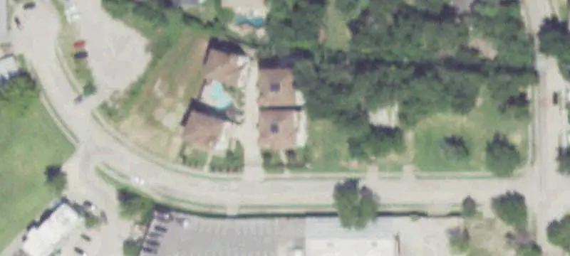 Residential Development Land Lots