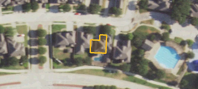 Gated One-Acre Home Lot