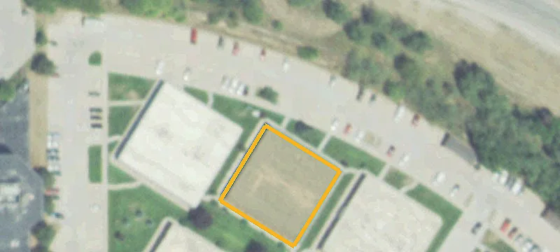 Office Space for Lease