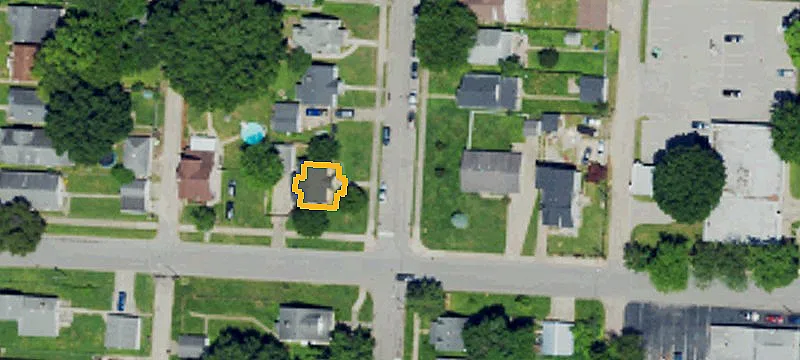 Turnkey 1-Bed Duplex