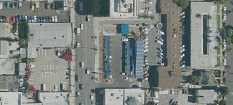 Specialty Property for Lease