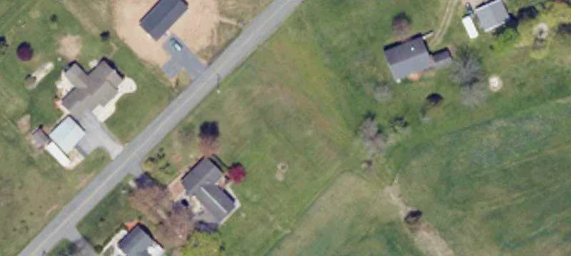 Agricultural Property for Sale