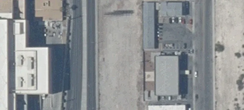 Industrial Land for Lease