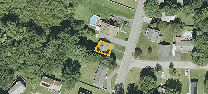 Turnkey Multifamily Investment