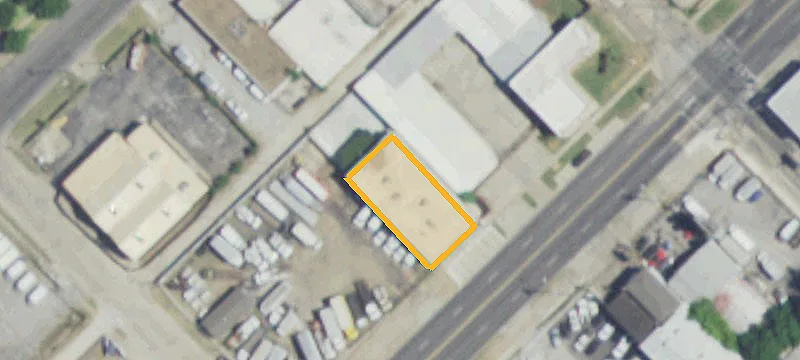 Office, Showroom, Warehouse Flex