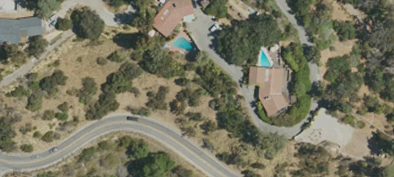 Multi-Lot Development Land Opportunity