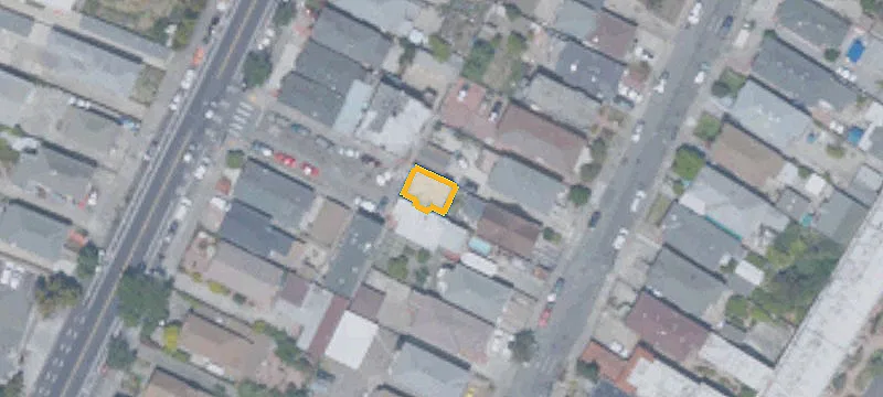 Turnkey Remodeled Duplex Opportunity