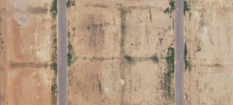 Two-Office Suite in Professional Center