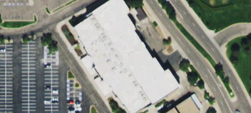 Bowling and Arcade Entertainment Facility
