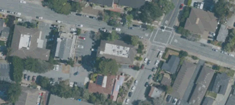 Two Medical Office Condos