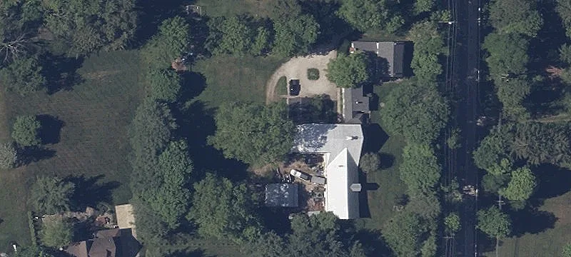 Specialty Property For Sale