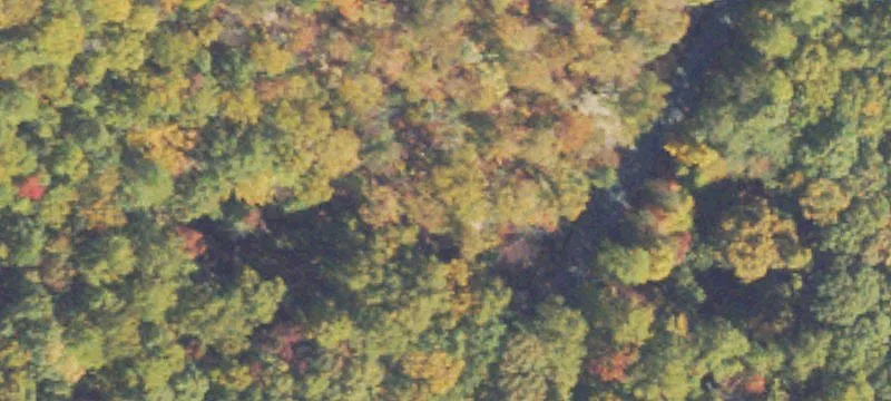Residential Lot for Sale