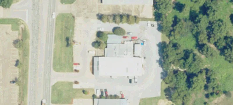 Warehouse with Showroom and Offices