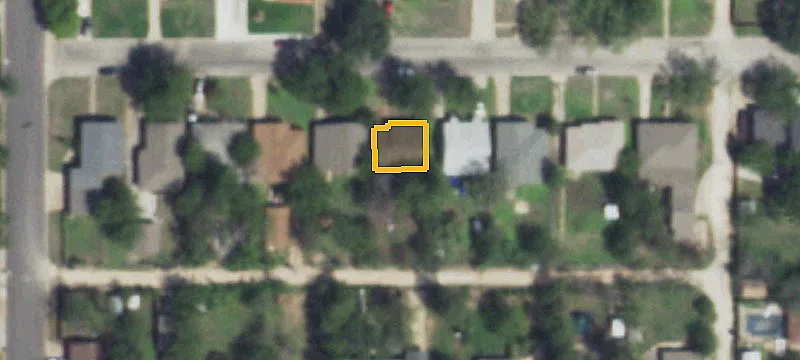 One-Bedroom Duplex for Lease