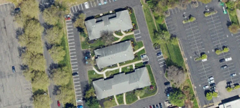 Redevelopment Parcel Adjacent to Mall