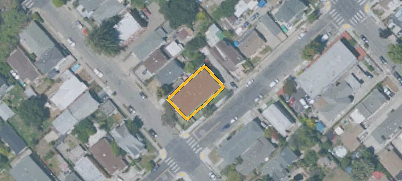 Renovated 5-Unit Multifamily Property