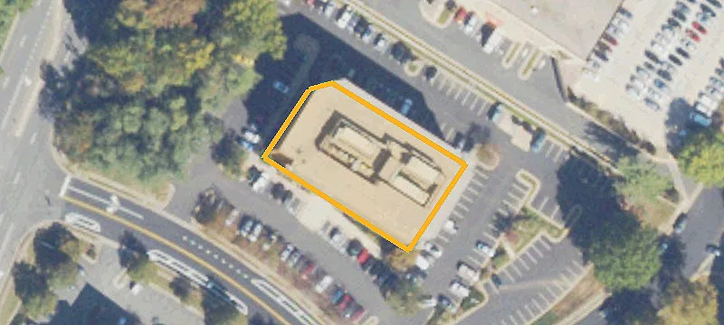 Medical Office Space for Lease