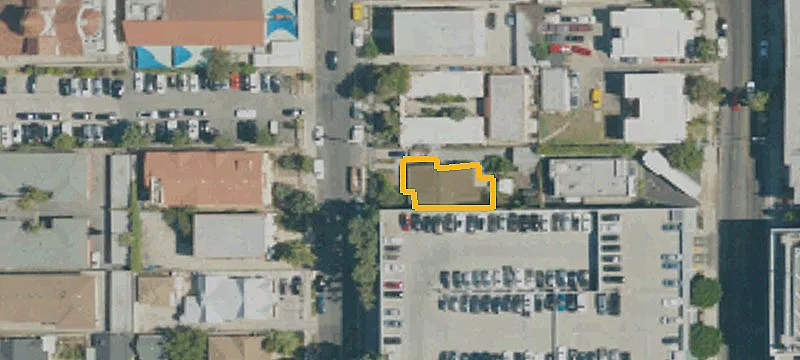 Specialty Property For Sale