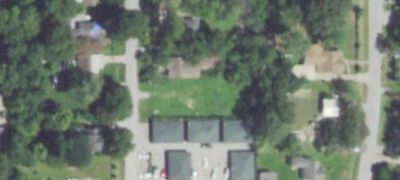 Income-Generating Duplex