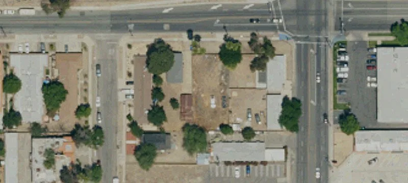 Updated 55+ Manufactured Home