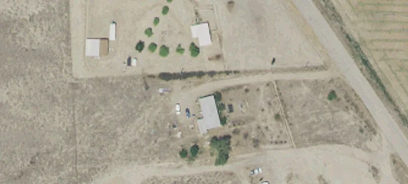Agricultural Land For Sale