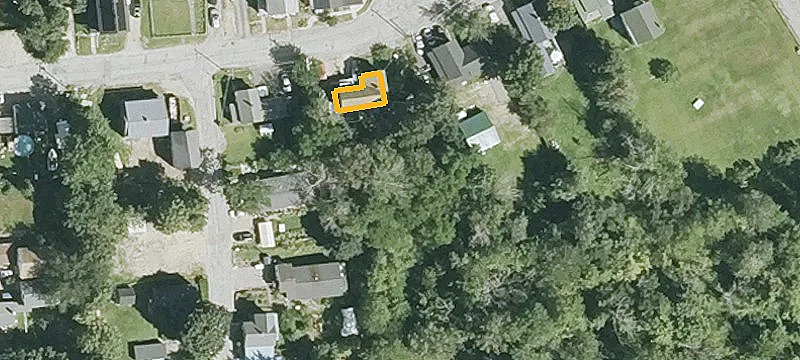 Turnkey Two-Family Residential