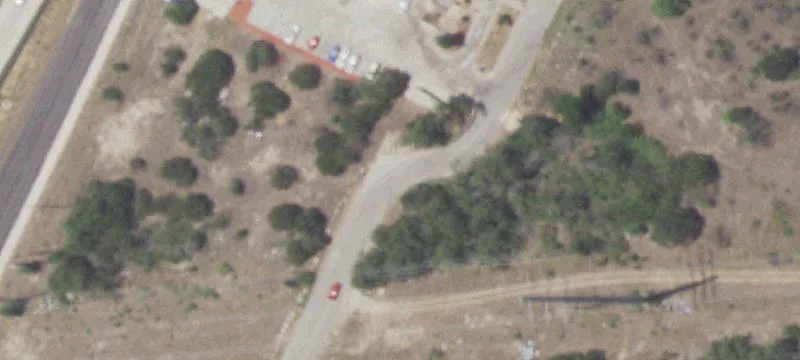Developable Land for Sale