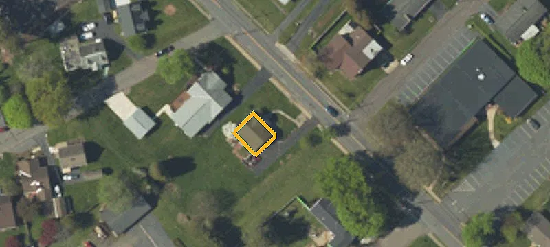 Day Care and Learning Center