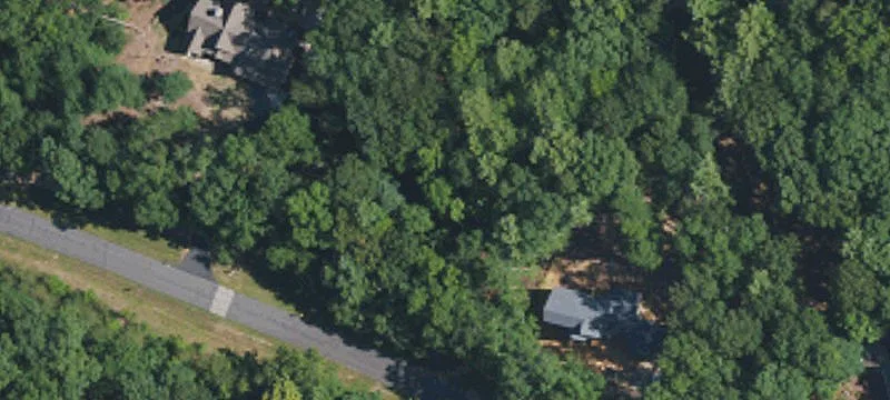 Lakefront Land with Private Boat Slip