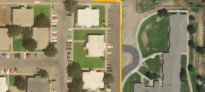 Warehouse Property for Sale