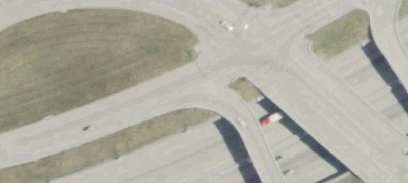 Industrial Land For Sale
