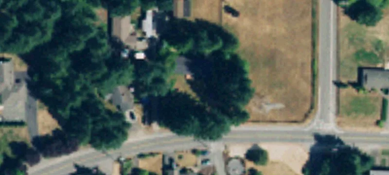 Residential Development Land Opportunity
