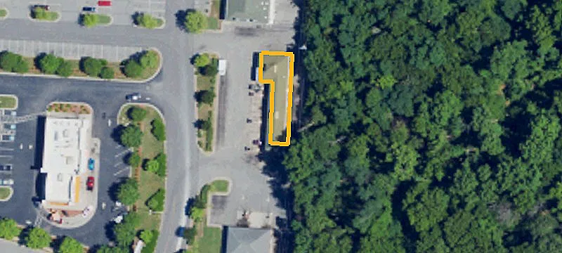 Industrial Land with Strong Exposure