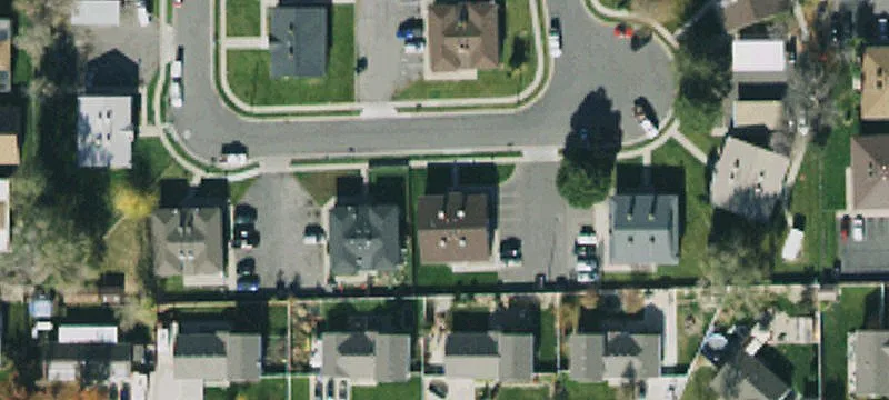 Updated 4-Plex with Central Air