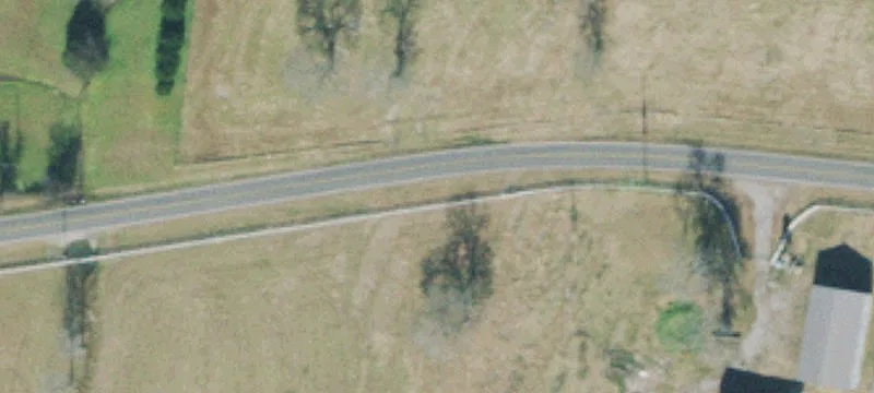 Agricultural Land Parcel