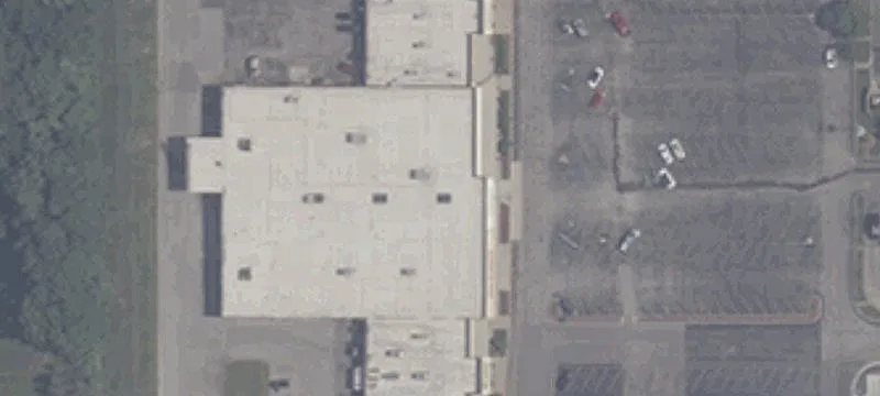 Retail Suites and Outparcel Opportunity