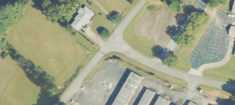 Two-Property Self Storage Portfolio