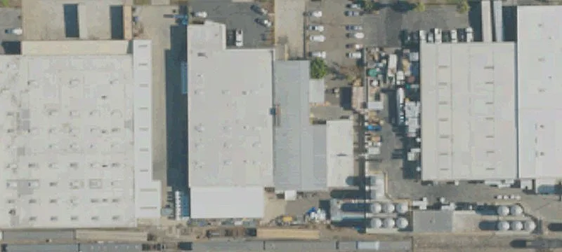 Office-Backed Flex Manufacturing