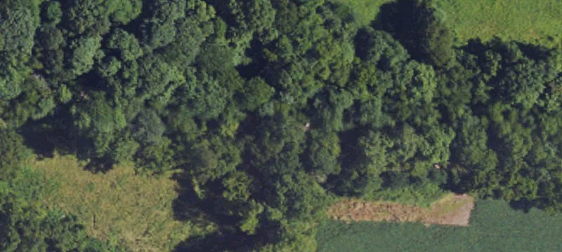 Country Recreational Land