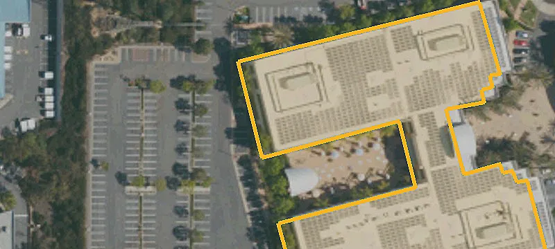 Science-Ready Flex Suites