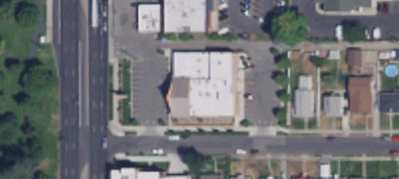 Three-Restaurant Portfolio for Sale