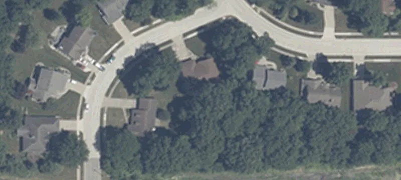 Agricultural Land For Sale